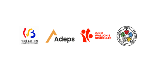Sponsors