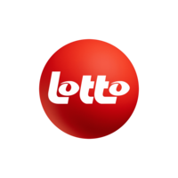 LOTTO - Logo