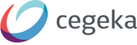 CEGEKA - Logo