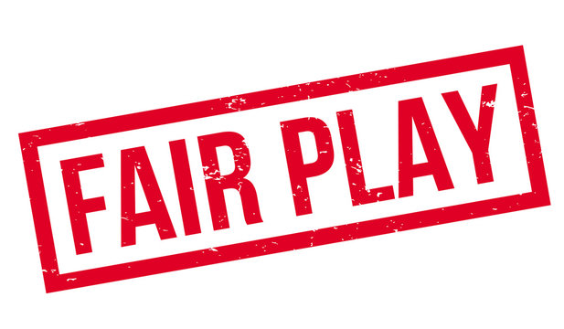 FAIR PLAY CAMPAIGN LAUNCHED ACROSS BELGIAN HANDBALL
