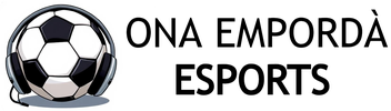 🎙 El president Aarón García participa en la seva primera entrevista a Ona Empordà Esports