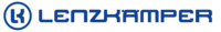 Lenzkämper - Logo