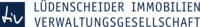 Lüdenscheider Immobilien-Verwaltungsgesellschaft - Logo