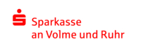 Sparkasse an Volme und Ruhr - Logo
