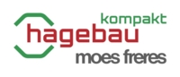 Moes Frères - Logo