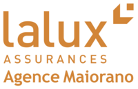 Agence Maiorano - Logo