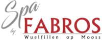 Fabros sarl. - Logo