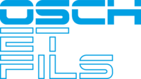 Osch et fils - Logo