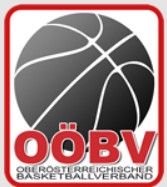 Herzlich Willkommen im OÖBV