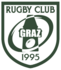 RC Graz Frauen