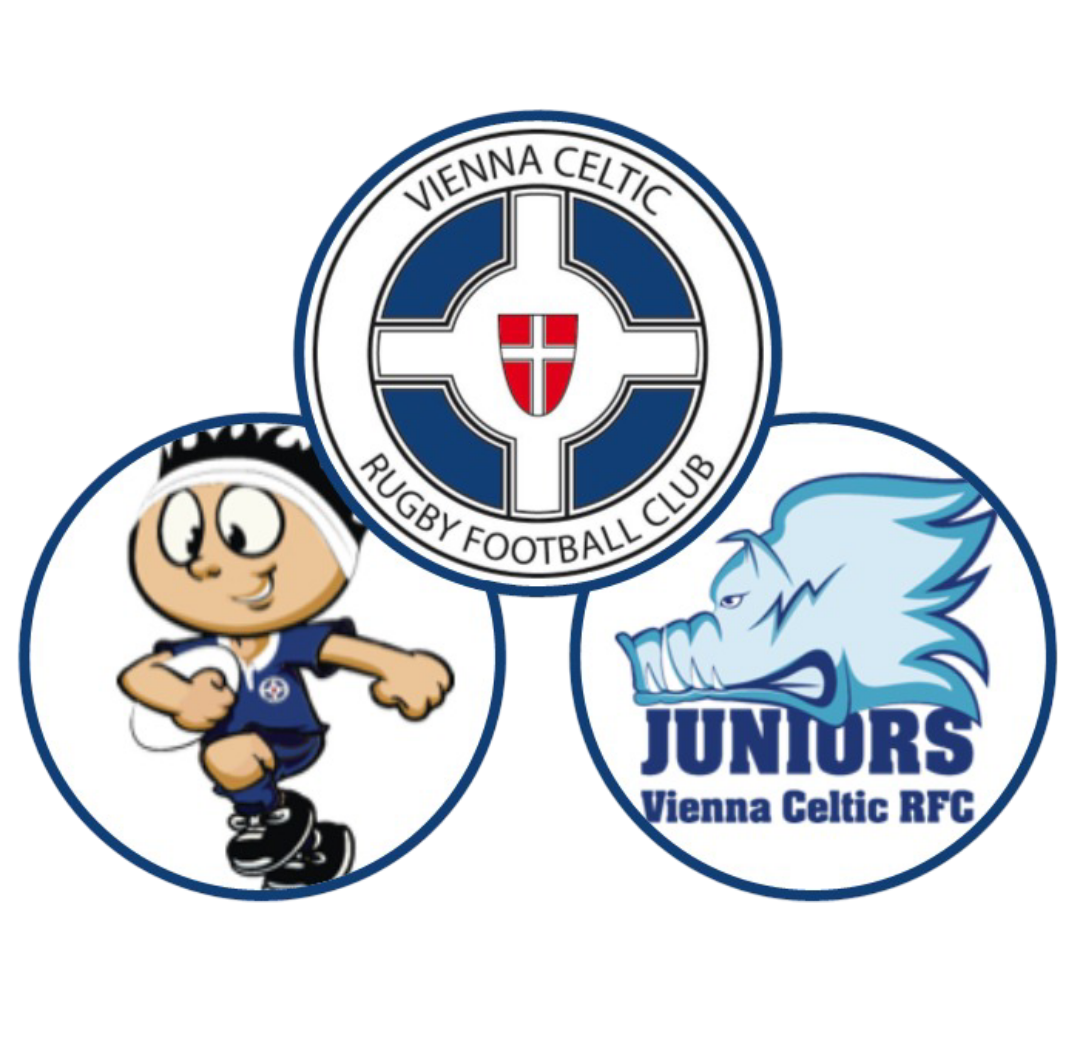 U6-U12Celtic 7s Spring Tournament 
