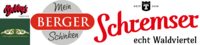 Essen 4er - Logo