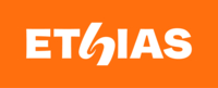 ETHIAS - Logo