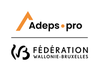 ADEPS - Logo