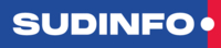 SUDINFO - Logo