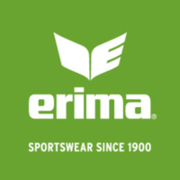 ERIMA - Logo