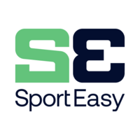 SPORTEASY - Logo
