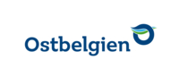OSTBELGIEN - Logo