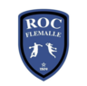 Flémalle U16 Lg R