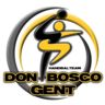 DB Gent D2 M
