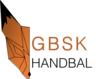 Gbsk U12 VHV R