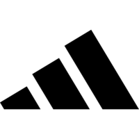 adidas - Logo