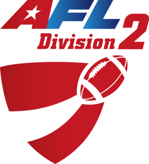 Div II
