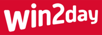 win2day - Logo