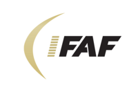 IFAF
