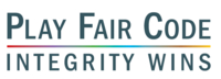 Play Fair Code