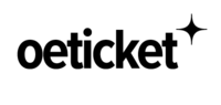 oeticket - Logo