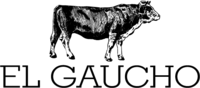 El Gaucho - Logo