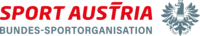 Sport Austria