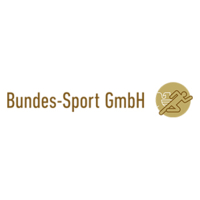 Bundes-Sport GmbH