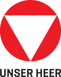 Bundesheer