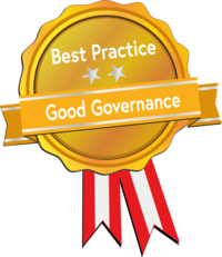 Best Practice