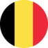 Belgien