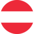 Österreich