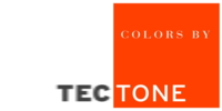 Tectone - Logo