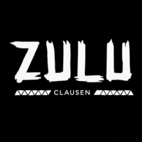 ZULU - Logo