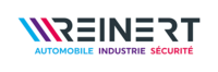 Reinert - Logo