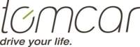 Tomcar sàrl - Logo