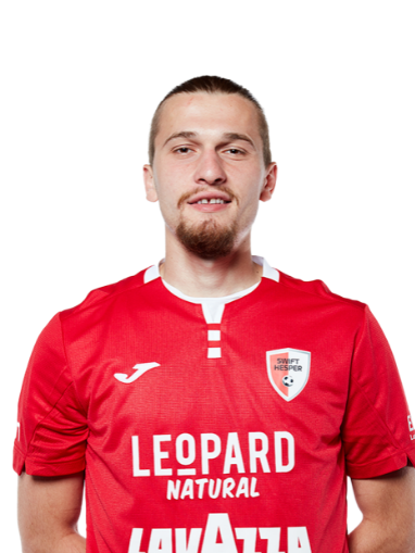 Florik Shala