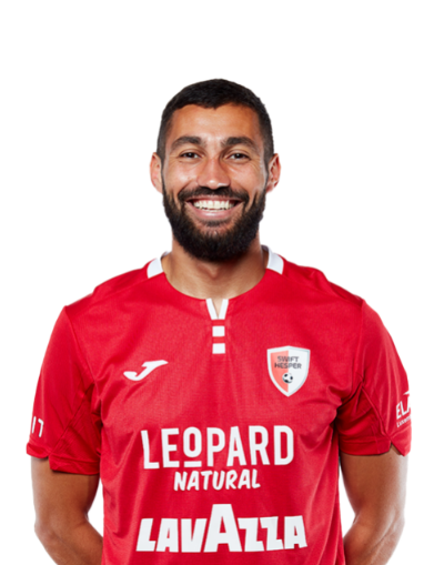 Mehdi Terki