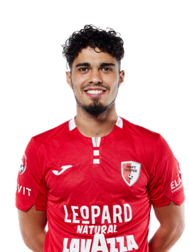 Joao ZZZ Almeida Teixeira