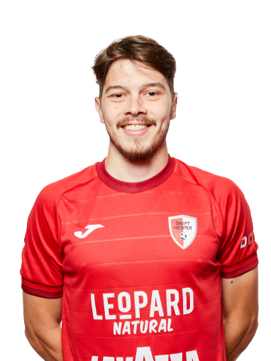 Gustavo Hemkemeier