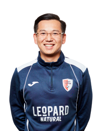 Theo Lescanne