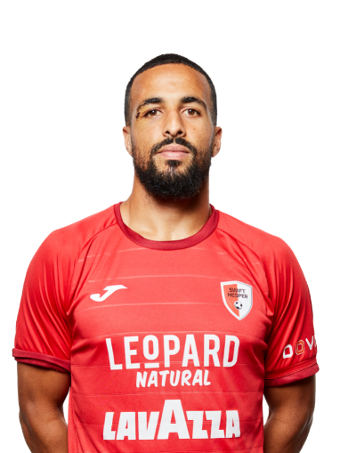 Rachid Alioui
