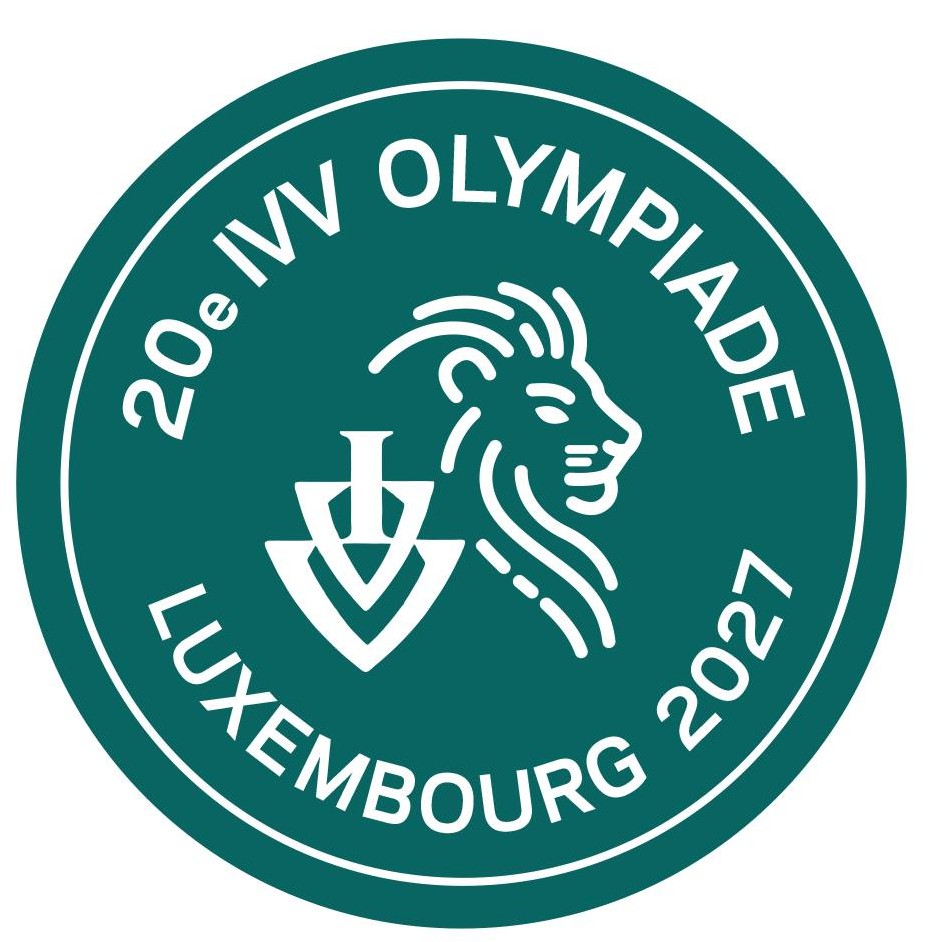 LOGO OFFICIEL IVV-OLYMPIADE.jpg