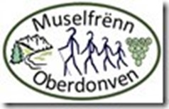 GDL 056 Muselfrënn Oberdonven asbl 
